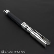 Load image into Gallery viewer, Nomad Mk4