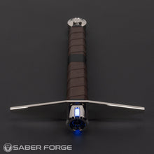 Load image into Gallery viewer, Knight Crusader