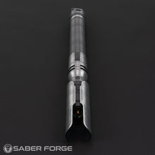 Load image into Gallery viewer, Nomad Mk4