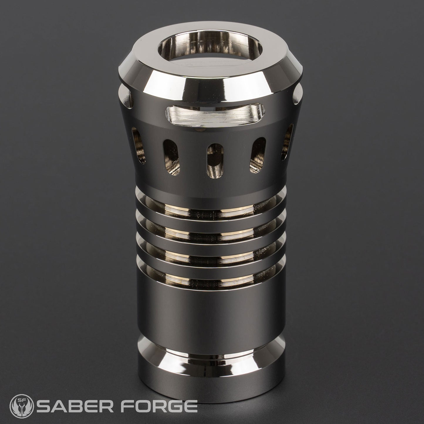 06 Emitter