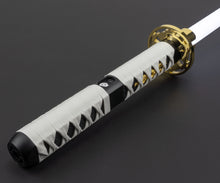 Load image into Gallery viewer, Bushido Mk2  (Ito)