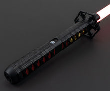 Load image into Gallery viewer, Bushido Mk2  (Ito)