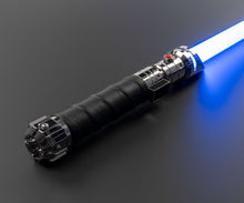 Load image into Gallery viewer, Legacy Reliant Mk2