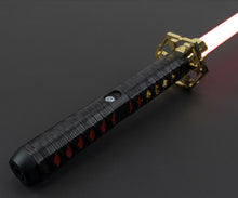 Load image into Gallery viewer, Bushido Mk2  (Ito)