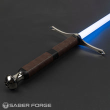 Load image into Gallery viewer, Knight Errant