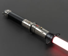 Load image into Gallery viewer, Wrath Weathered Edition