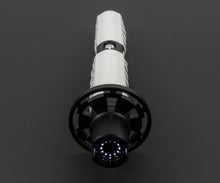 Load image into Gallery viewer, Bushido Mk2  (Ito)