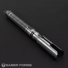 Load image into Gallery viewer, Nomad Mk4