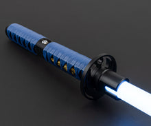 Load image into Gallery viewer, Bushido Mk2  (Ito)