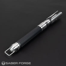 Load image into Gallery viewer, Nomad Mk4