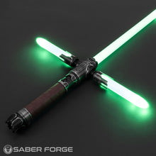 Load image into Gallery viewer, Legacy Dauntless