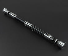 Load image into Gallery viewer, Quick Release Apprentice Staff Coupler Gen2