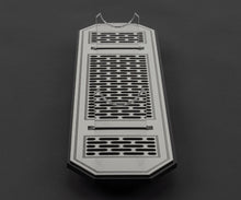 Load image into Gallery viewer, Single Saber Stand Mk3