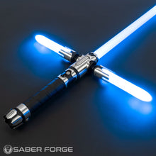 Load image into Gallery viewer, Legacy Dauntless