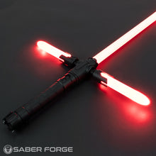 Load image into Gallery viewer, Legacy Dauntless