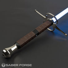 Load image into Gallery viewer, Knight Valiant