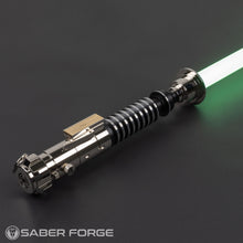 Load image into Gallery viewer, Legacy Desert Sons Set