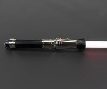 Load image into Gallery viewer, Wrath