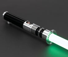 Load image into Gallery viewer, Quick Ship - Defender Mk2