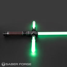 Load image into Gallery viewer, Legacy Dauntless