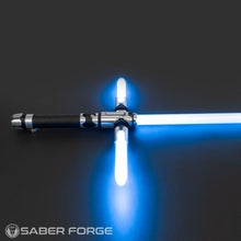 Load image into Gallery viewer, Legacy Dauntless