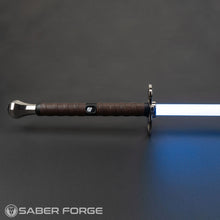 Load image into Gallery viewer, Knight Valiant