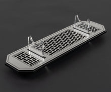 Load image into Gallery viewer, Single Saber Stand Mk3