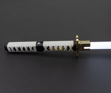 Load image into Gallery viewer, Bushido Mk2  (Ito)