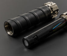 Load image into Gallery viewer, Legacy Reliant Mk2