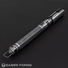 Load image into Gallery viewer, Nomad Mk4