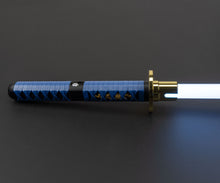 Load image into Gallery viewer, Bushido Mk2  (Ito)