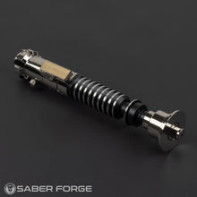 Load image into Gallery viewer, Legacy Desert Sons Set