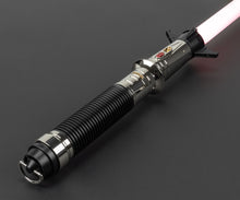 Load image into Gallery viewer, Wrath