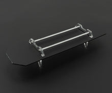 Load image into Gallery viewer, Single Saber Stand Mk3