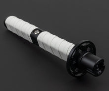 Load image into Gallery viewer, Quick Ship - Bushido Mk2 (Wrapped)