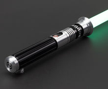 Load image into Gallery viewer, Quick Ship - Defender Mk2