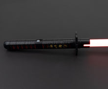 Load image into Gallery viewer, Bushido Mk2  (Ito)