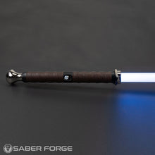 Load image into Gallery viewer, Knight Errant