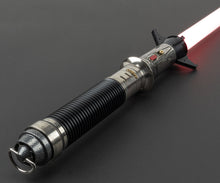 Load image into Gallery viewer, Wrath Weathered Edition