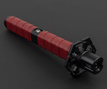 Load image into Gallery viewer, Quick Ship - Bushido Mk2 (Wrapped)