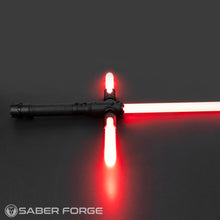 Load image into Gallery viewer, Legacy Dauntless