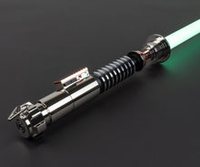 Load image into Gallery viewer, Legacy Prodigal Son Mk4