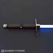 Load image into Gallery viewer, Knight Crusader