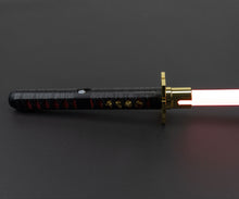 Load image into Gallery viewer, Bushido Mk2  (Ito)