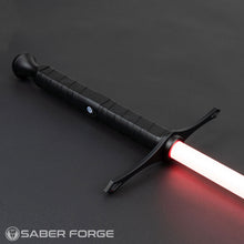 Load image into Gallery viewer, Knight Errant