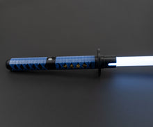 Load image into Gallery viewer, Bushido Mk2  (Ito)