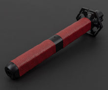 Load image into Gallery viewer, Quick Ship - Bushido Mk2 (Wrapped)