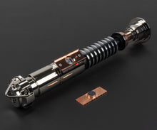 Load image into Gallery viewer, Legacy Prodigal Son Mk4