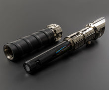 Load image into Gallery viewer, Legacy Reliant Mk2