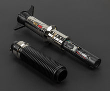 Load image into Gallery viewer, Wrath